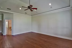 2613 Waters Edge Dr, Granbury, TX 76048 - Photo 24