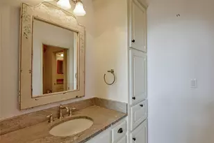 2613 Waters Edge Dr, Granbury, TX 76048 - Photo 30