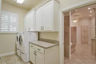 2613 Waters Edge Dr, Granbury, TX 76048 - Photo 18