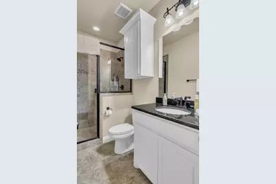 801 Rose Court, Keller, TX 76248 - Photo 30