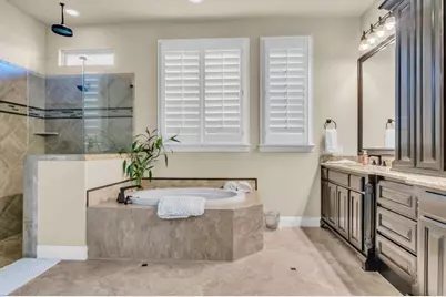 801 Rose Court, Keller, TX 76248 - Photo 18