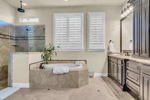 801 Rose Ct, Keller, TX 76248 - Photo 18