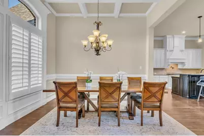 801 Rose Court, Keller, TX 76248 - Photo 6