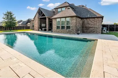 801 Rose Court, Keller, TX 76248 - Photo 36