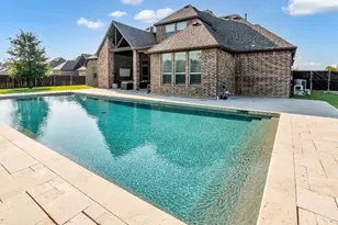 801 Rose Ct, Keller, TX 76248 - Photo 36