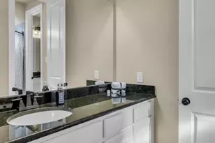 801 Rose Ct, Keller, TX 76248 - Photo 26