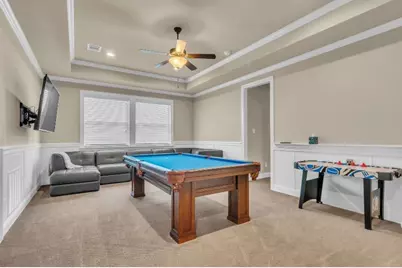 801 Rose Court, Keller, TX 76248 - Photo 28