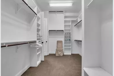 801 Rose Court, Keller, TX 76248 - Photo 20