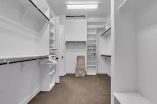 801 Rose Ct, Keller, TX 76248 - Photo 20