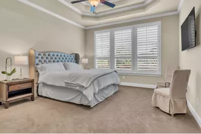 801 Rose Court, Keller, TX 76248 - Photo 16