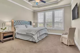 801 Rose Ct, Keller, TX 76248 - Photo 16