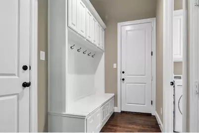 801 Rose Court, Keller, TX 76248 - Photo 22