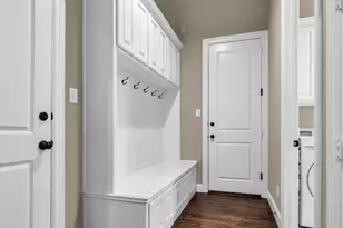 801 Rose Ct, Keller, TX 76248 - Photo 22