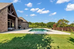 801 Rose Ct, Keller, TX 76248 - Photo 38