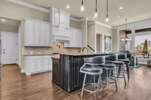 801 Rose Ct, Keller, TX 76248 - Photo 12