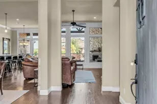 801 Rose Ct, Keller, TX 76248 - Photo 4