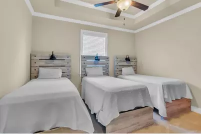 801 Rose Court, Keller, TX 76248 - Photo 24