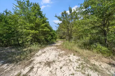 3166 Fm 316, Mabank, TX 75147 - Photo 8