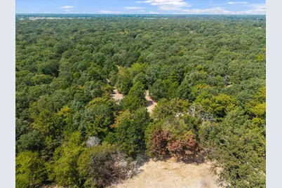 3166 Fm 316, Mabank, TX 75147 - Photo 16