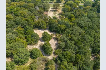 3166 Fm 316, Mabank, TX 75147 - Photo 18