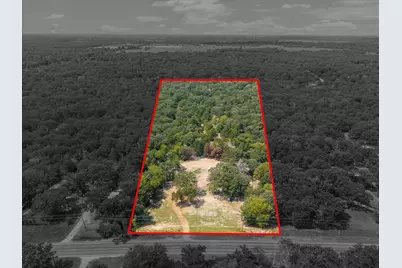 3166 Fm 316, Mabank, TX 75147 - Photo 2