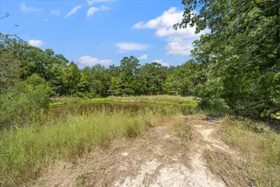 3166 Fm 316, Mabank, TX 75147 - Photo 4