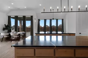 4224 Prickly Pear Dr, Aubrey, TX 76227 - Photo 10