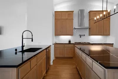 4224 Prickly Pear Drive, Aubrey, TX 76227 - Photo 4