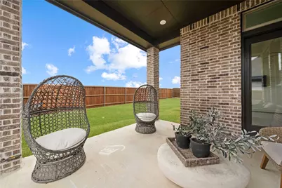 4224 Prickly Pear Drive, Aubrey, TX 76227 - Photo 34