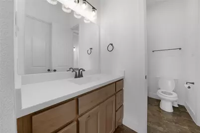 4224 Prickly Pear Drive, Aubrey, TX 76227 - Photo 28