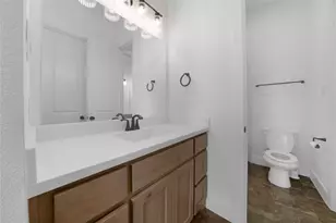 4224 Prickly Pear Dr, Aubrey, TX 76227 - Photo 28