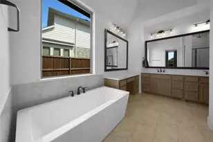 4224 Prickly Pear Dr, Aubrey, TX 76227 - Photo 20