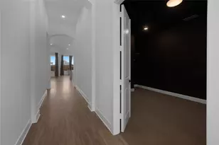 4224 Prickly Pear Dr, Aubrey, TX 76227 - Photo 30