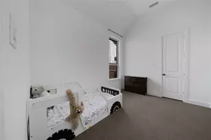 4224 Prickly Pear Dr, Aubrey, TX 76227 - Photo 32