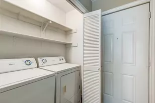 2200 E Trinity Mills Rd, Carrollton, TX 75006 - Photo 8