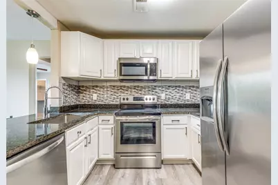 2200 E Trinity Mills Road #402, Carrollton, TX 75006 - Photo 4