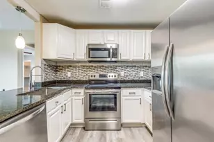 2200 E Trinity Mills Rd, Carrollton, TX 75006 - Photo 4