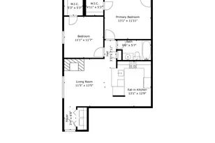 2200 E Trinity Mills Rd, Carrollton, TX 75006 - Photo 12