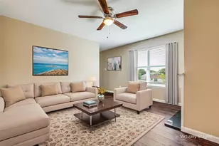 2200 E Trinity Mills Rd, Carrollton, TX 75006 - Photo 6