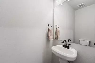 15045 Green Bluff Drive, Aledo, TX 76008 - Photo 10