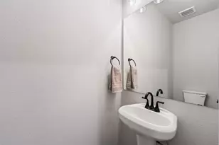 15045 Green Bluff Dr, Aledo, TX 76008 - Photo 10