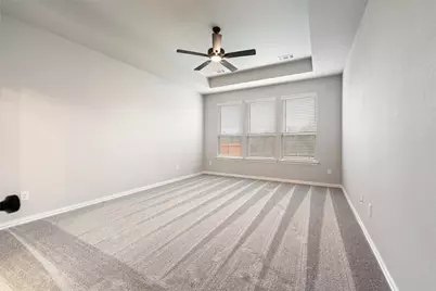 15045 Green Bluff Drive, Aledo, TX 76008 - Photo 20