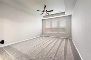 15045 Green Bluff Dr, Aledo, TX 76008 - Photo 20