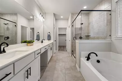 15045 Green Bluff Drive, Aledo, TX 76008 - Photo 22