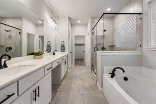 15045 Green Bluff Dr, Aledo, TX 76008 - Photo 22