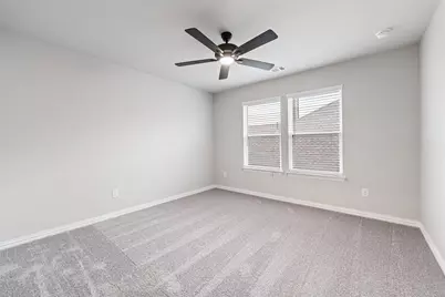 15045 Green Bluff Drive, Aledo, TX 76008 - Photo 30