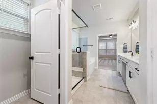 15045 Green Bluff Dr, Aledo, TX 76008 - Photo 24