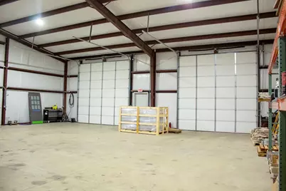 4017 Windmill Road, Joshua, TX 76058 - Photo 16