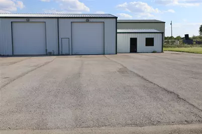 4017 Windmill Road, Joshua, TX 76058 - Photo 24