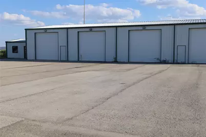 4017 Windmill Road, Joshua, TX 76058 - Photo 26